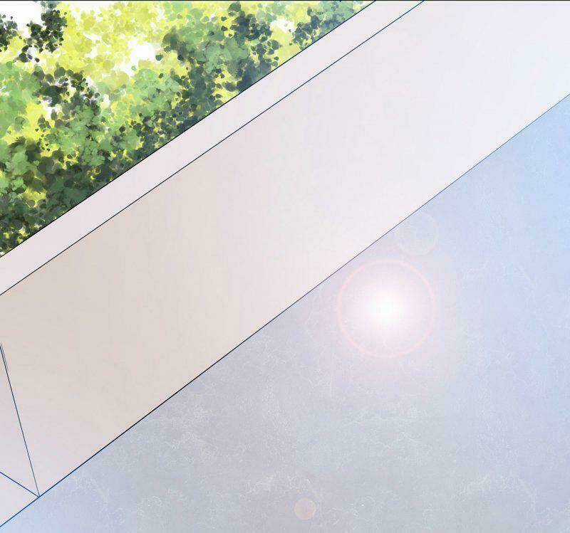 Người Yêu Thời Không - Chapter 49 - Trang 38