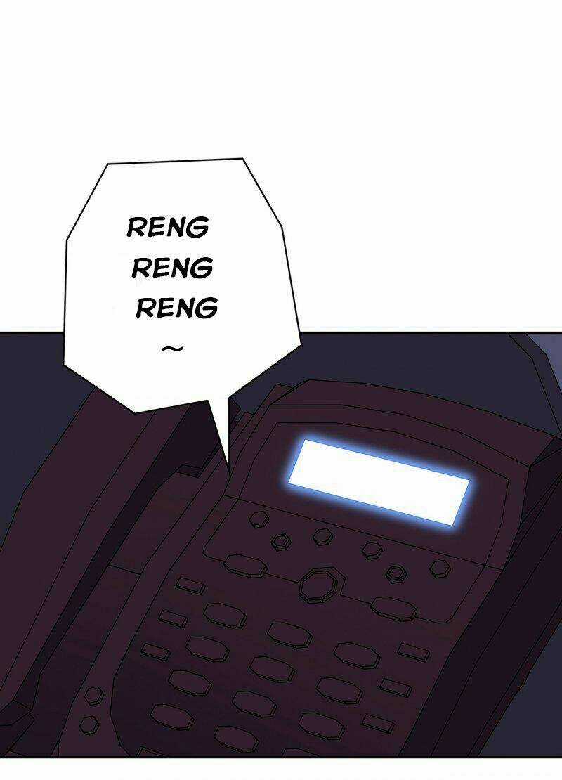 Người Yêu Thời Không - Chapter 49 - Trang 5