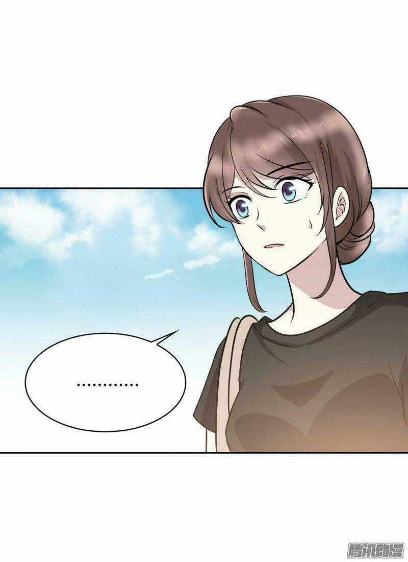 Người Yêu Thời Không - Chapter 49 - Trang 42