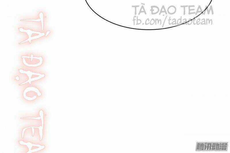 Người Yêu Thời Không - Chapter 55 - Trang 41