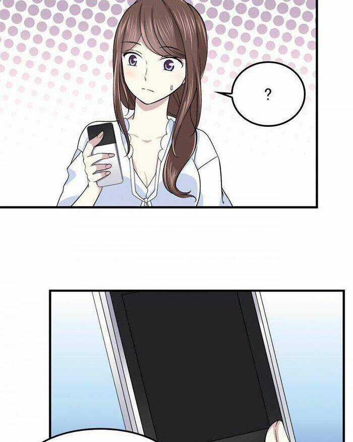 Người Yêu Thời Không - Chapter 6 - Trang 8