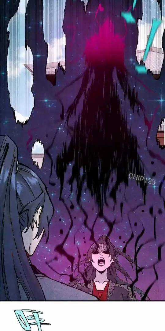 Ngụy Quân Tử Không Sợ Chết - Chapter 87 - Trang 7