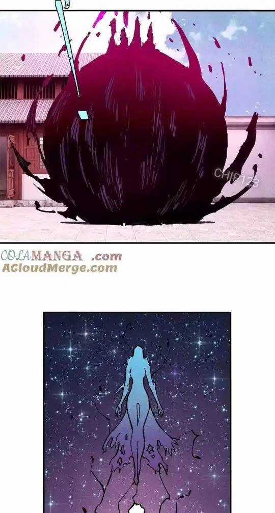 Ngụy Quân Tử Không Sợ Chết - Chapter 87 - Trang 8