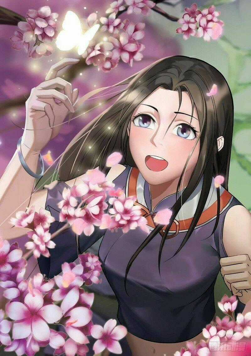 Nguyên Giới - Chapter 14 - Trang 2