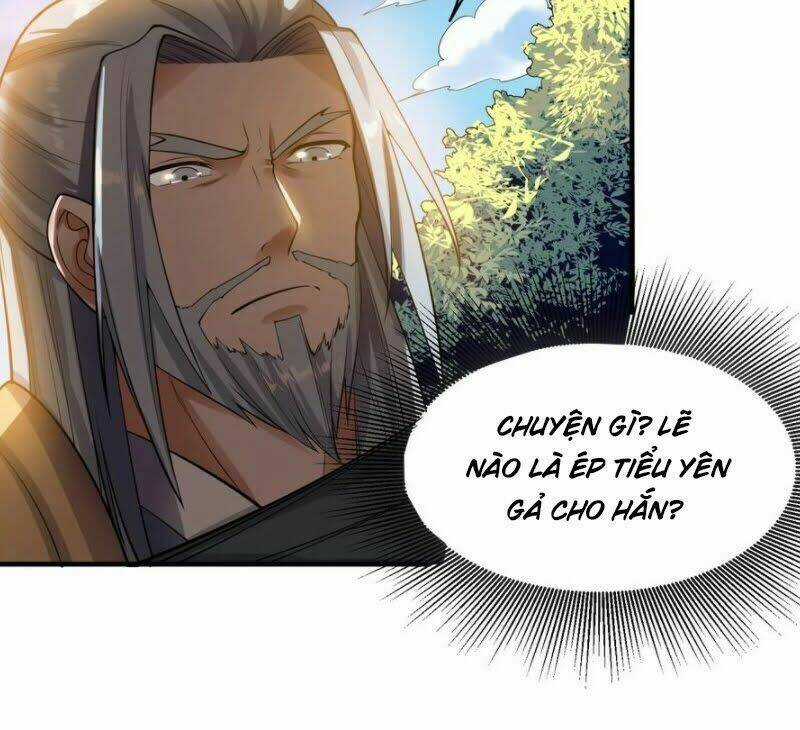Nguyên Long - Chapter 115 - Trang 2