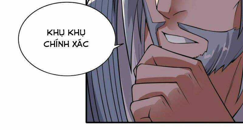 Nguyên Long - Chapter 115 - Trang 12