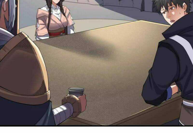 Nguyên Long - Chapter 115 - Trang 14
