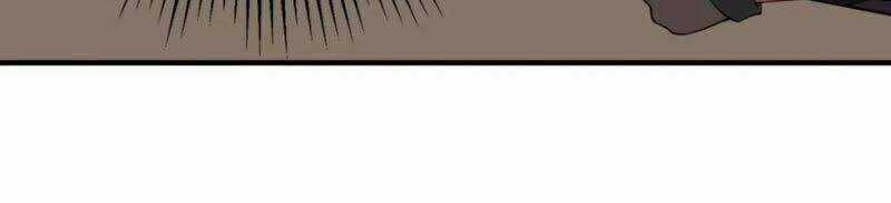 Nguyên Long - Chapter 115 - Trang 16