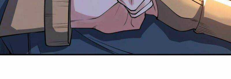 Nguyên Long - Chapter 115 - Trang 22