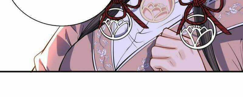Nguyên Long - Chapter 115 - Trang 24