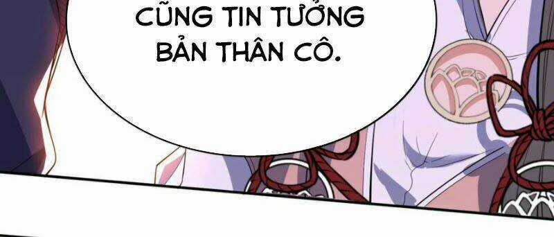 Nguyên Long - Chapter 115 - Trang 26