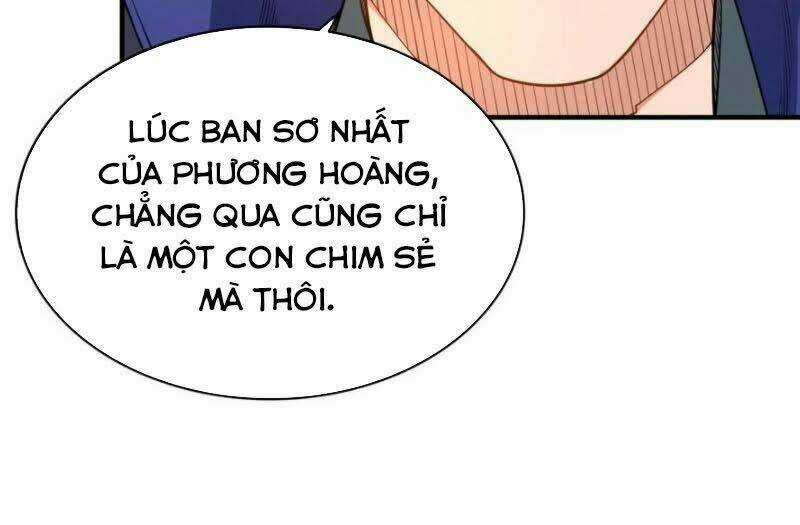 Nguyên Long - Chapter 115 - Trang 28