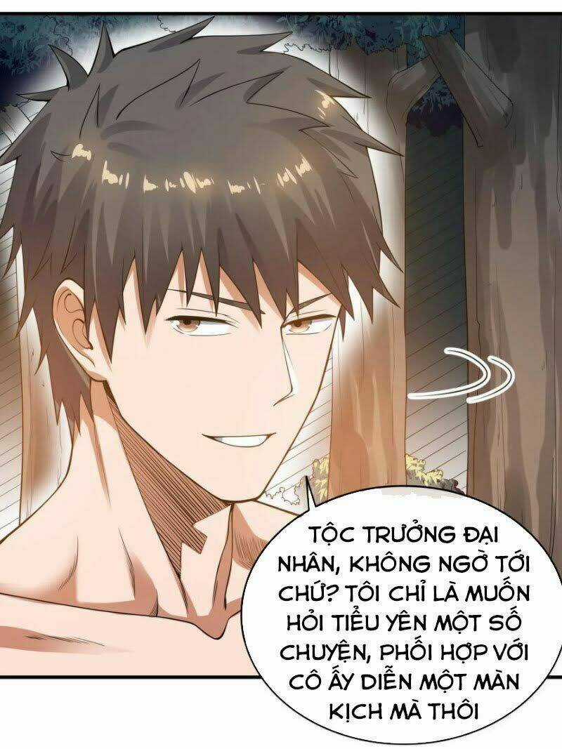 Nguyên Long - Chapter 115 - Trang 4