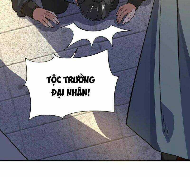 Nguyên Long - Chapter 115 - Trang 32