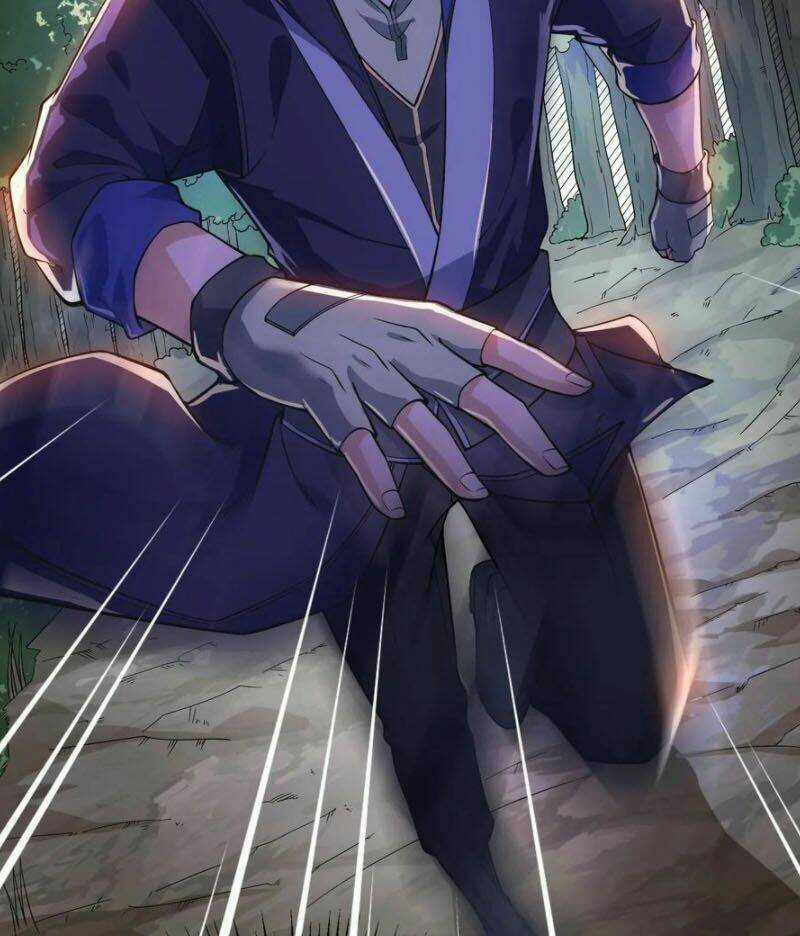 Nguyên Long - Chapter 115 - Trang 38