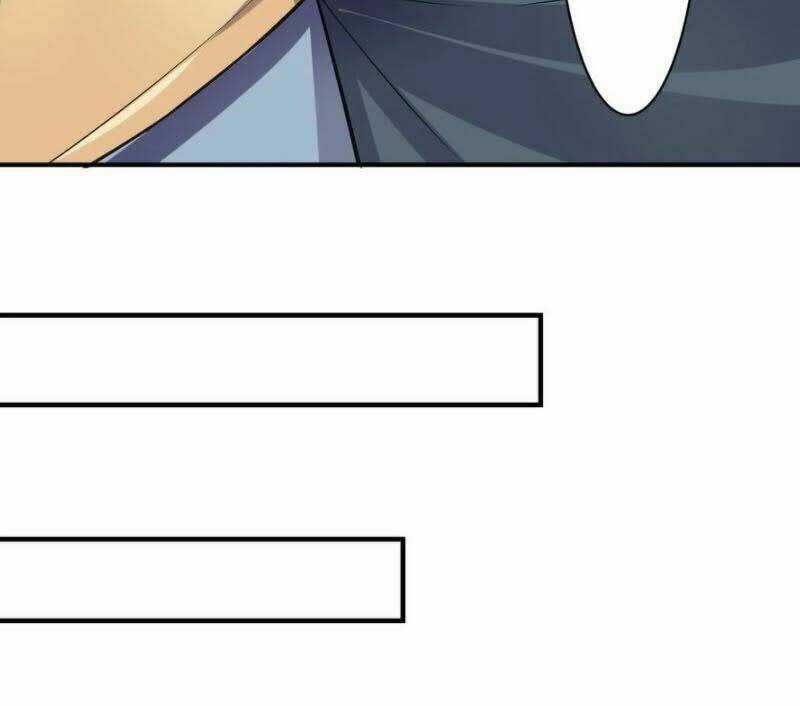 Nguyên Long - Chapter 115 - Trang 8