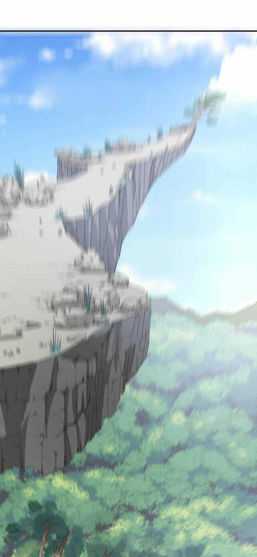 Nguyên Long - Chapter 116 - Trang 2