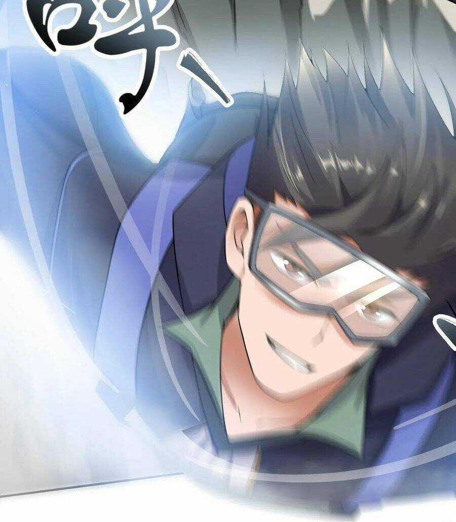 Nguyên Long - Chapter 116 - Trang 11