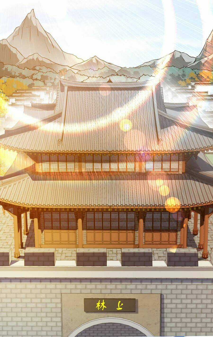 Nguyên Long - Chapter 116 - Trang 17