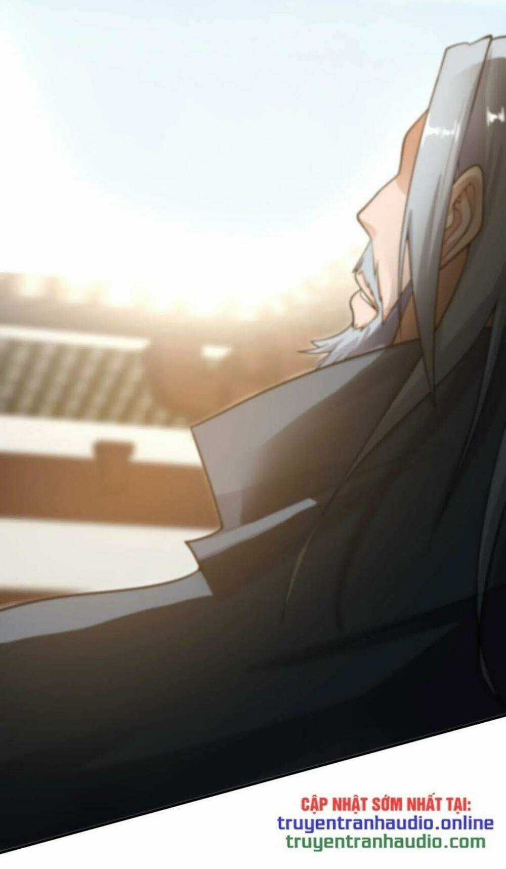 Nguyên Long - Chapter 116 - Trang 21