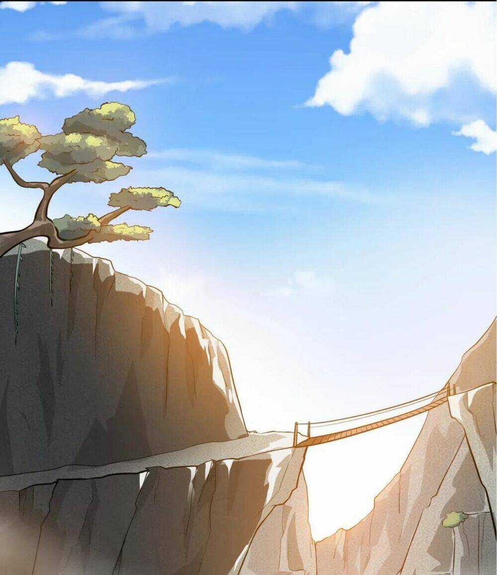 Nguyên Long - Chapter 116 - Trang 26