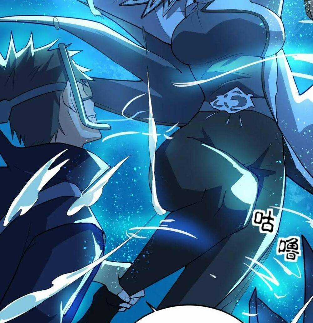 Nguyên Long - Chapter 116 - Trang 44