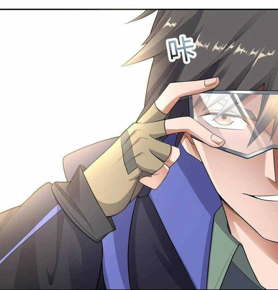 Nguyên Long - Chapter 116 - Trang 9