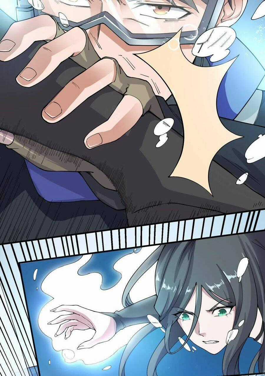 Nguyên Long - Chapter 117 - Trang 2