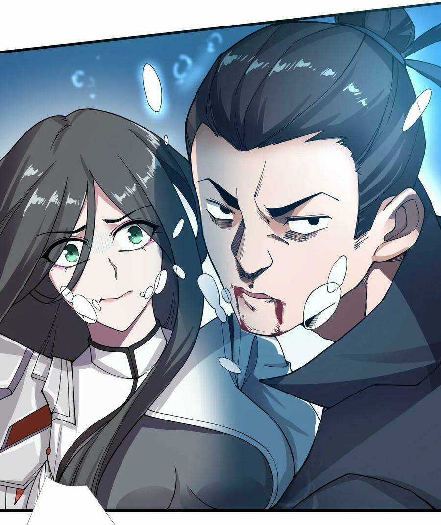 Nguyên Long - Chapter 117 - Trang 12