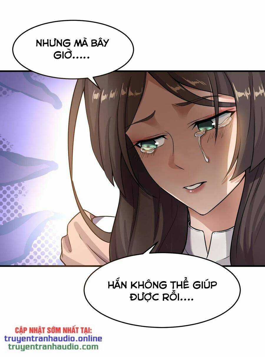 Nguyên Long - Chapter 117 - Trang 24