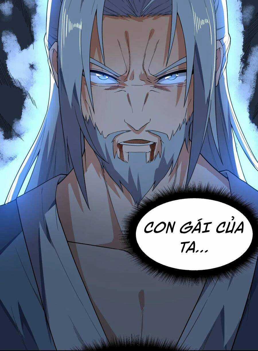 Nguyên Long - Chapter 117 - Trang 30