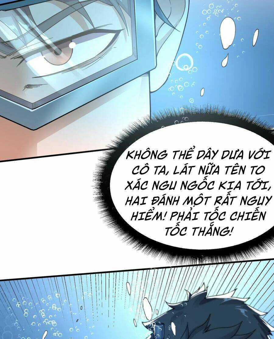 Nguyên Long - Chapter 117 - Trang 5