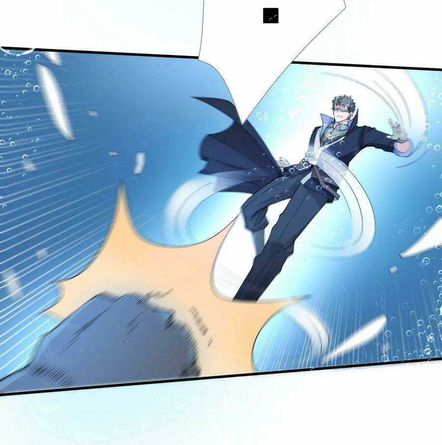 Nguyên Long - Chapter 117 - Trang 7