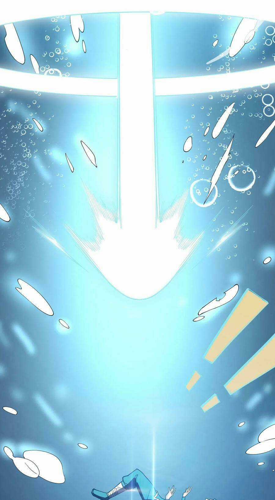 Nguyên Long - Chapter 117 - Trang 10