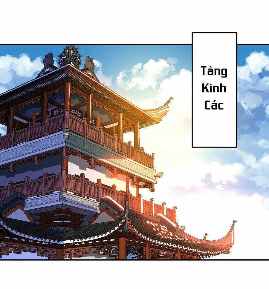 Nguyên Long - Chapter 118 - Trang 2