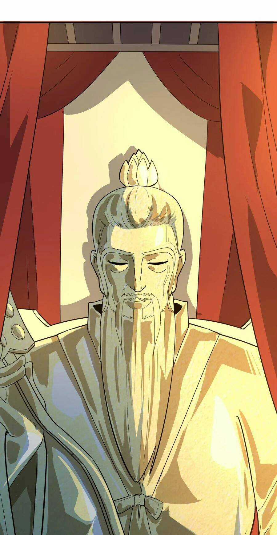 Nguyên Long - Chapter 118 - Trang 3