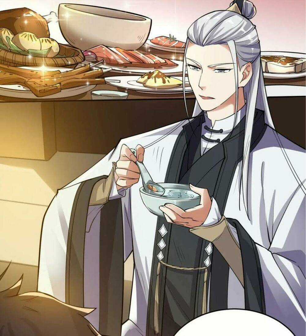 Nguyên Long - Chapter 118 - Trang 38