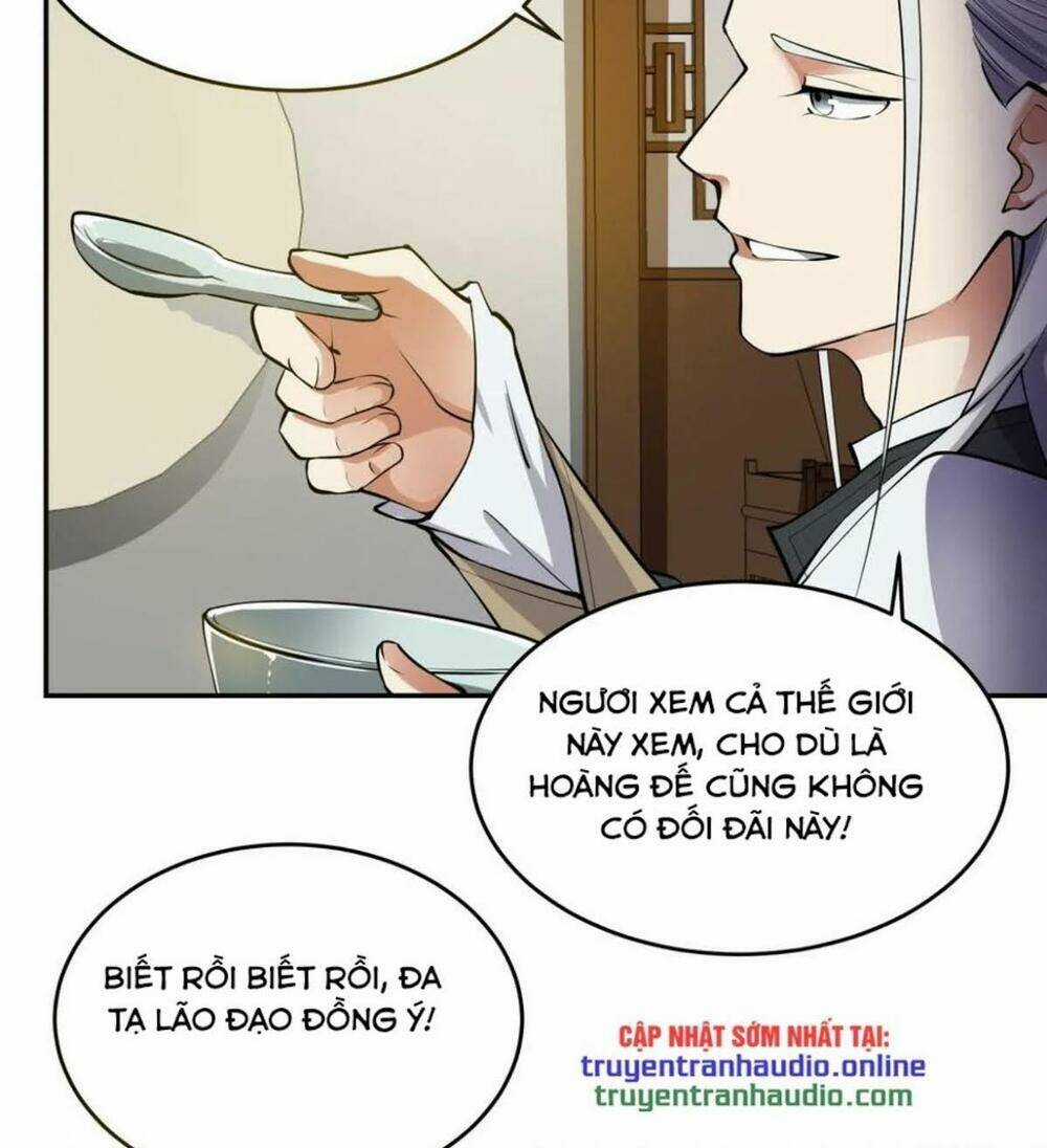 Nguyên Long - Chapter 118 - Trang 40
