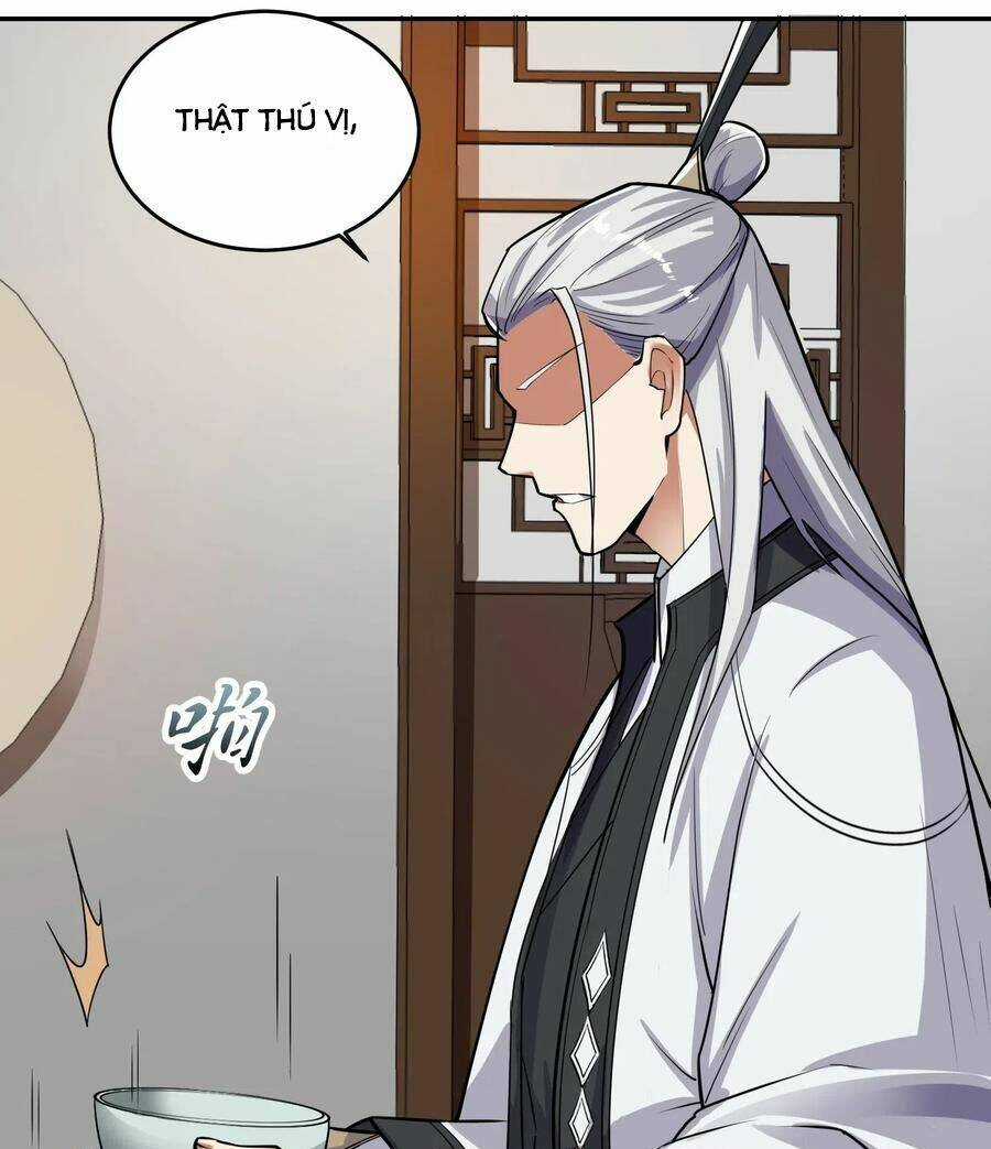 Nguyên Long - Chapter 118 - Trang 44