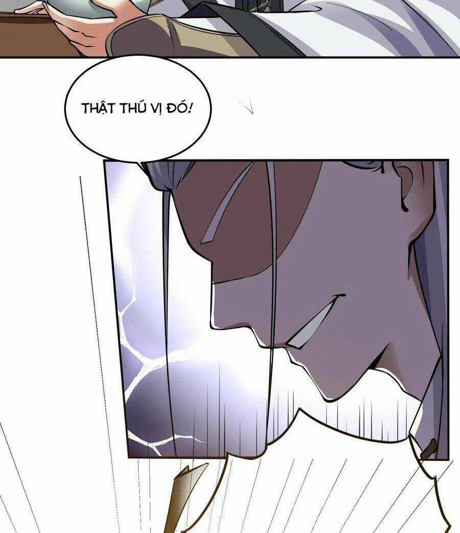 Nguyên Long - Chapter 118 - Trang 45