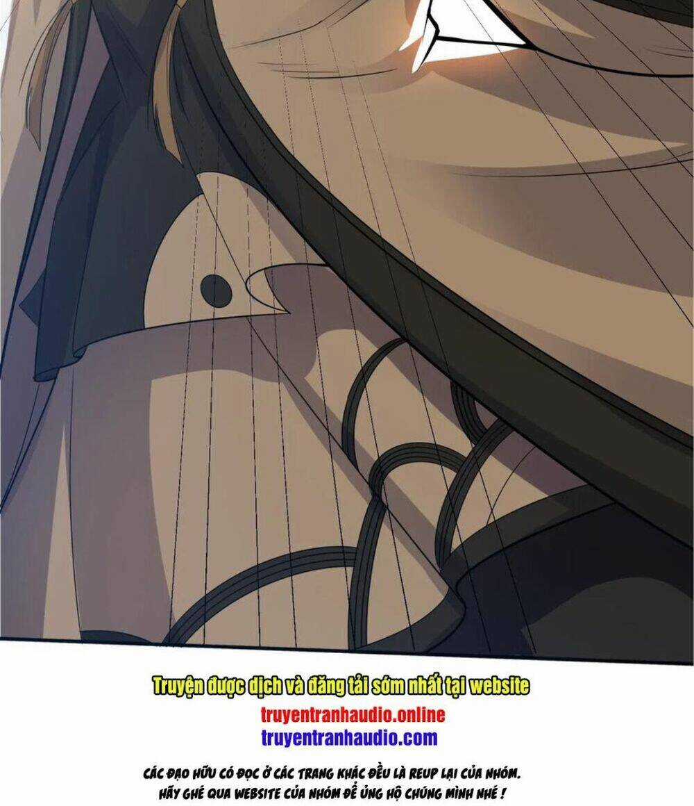 Nguyên Long - Chapter 118 - Trang 47
