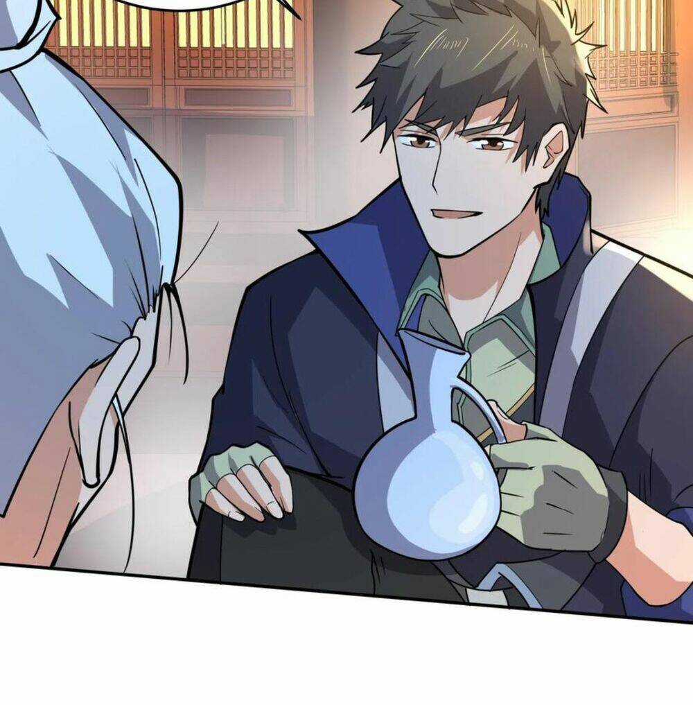 Nguyên Long - Chapter 118 - Trang 9