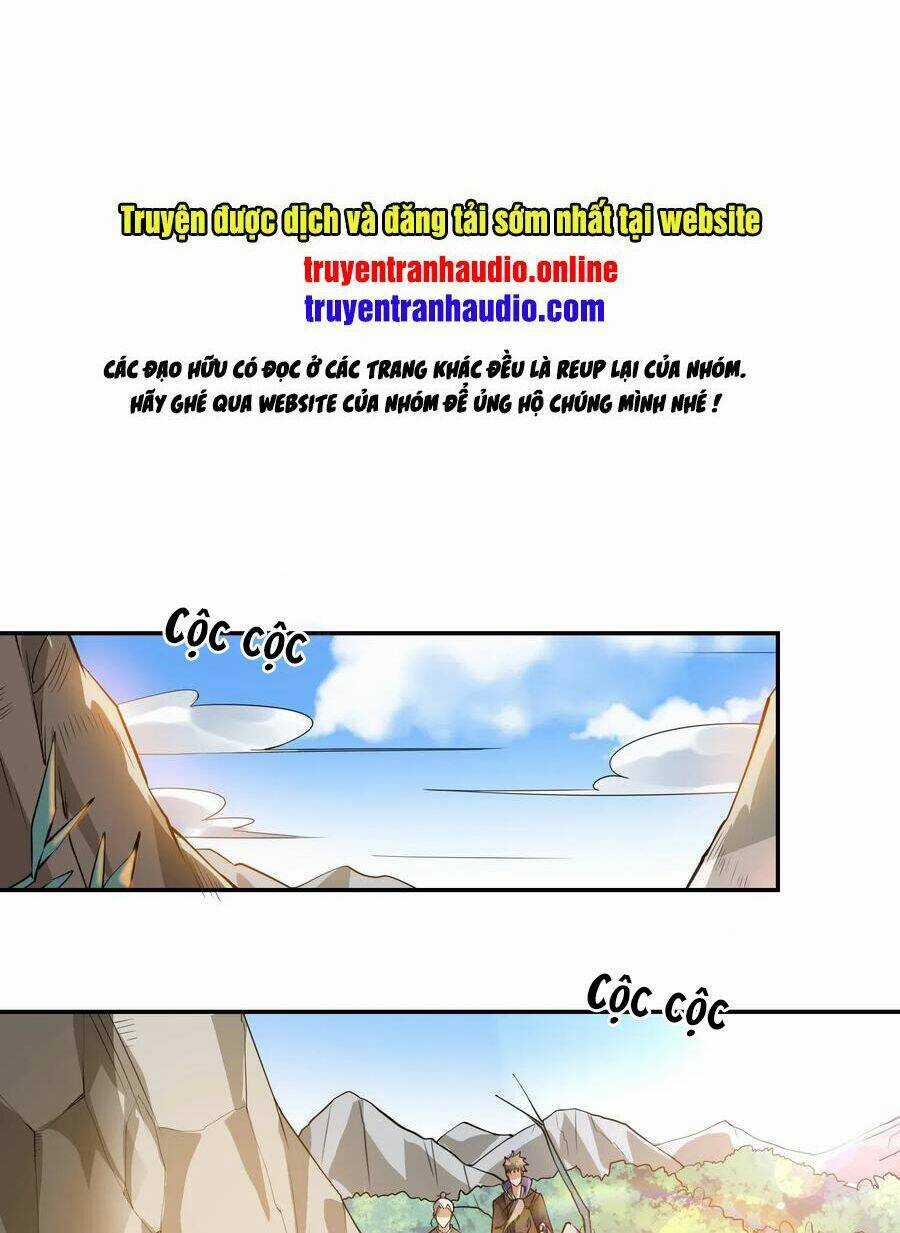 Nguyên Long - Chapter 119 - Trang 2