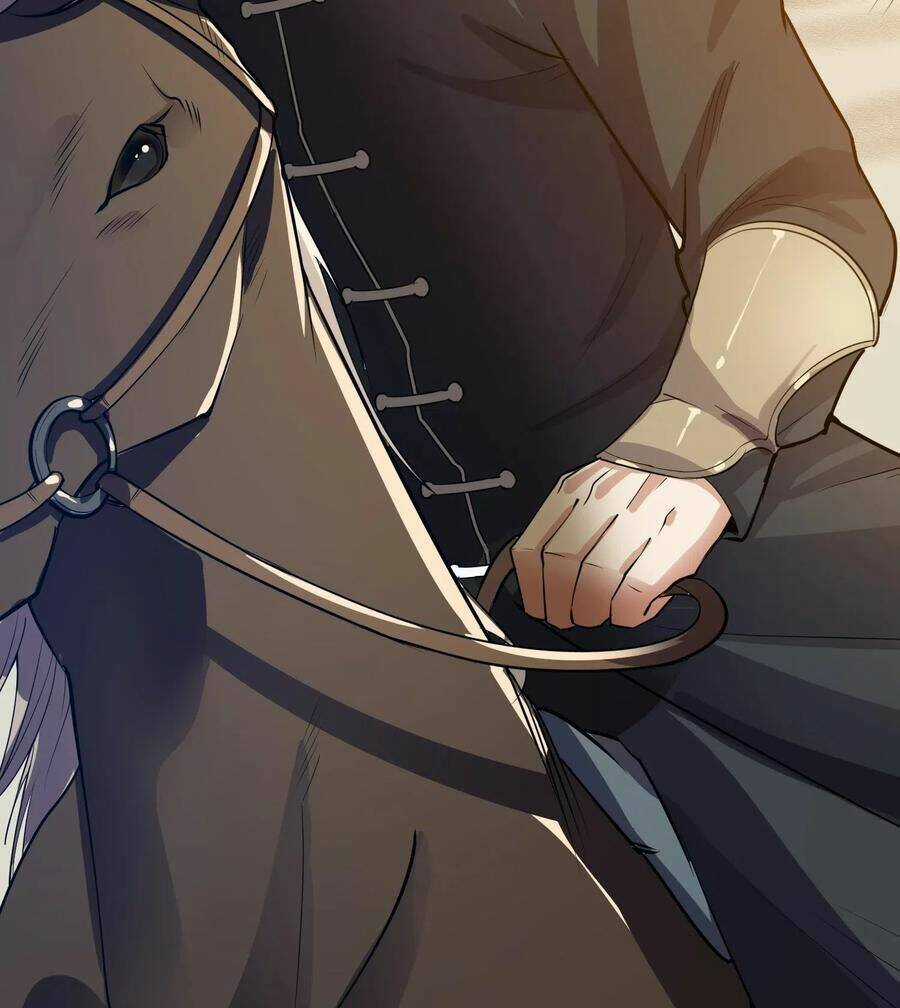 Nguyên Long - Chapter 119 - Trang 4