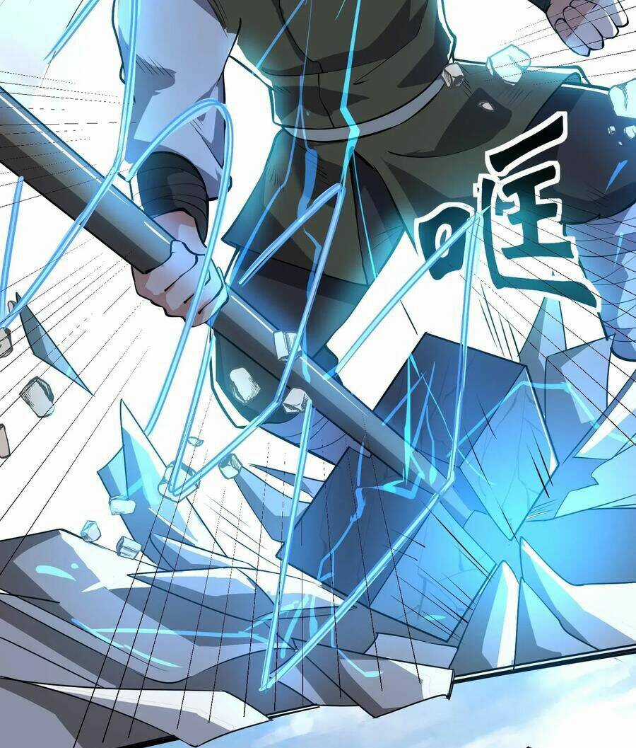 Nguyên Long - Chapter 119 - Trang 32