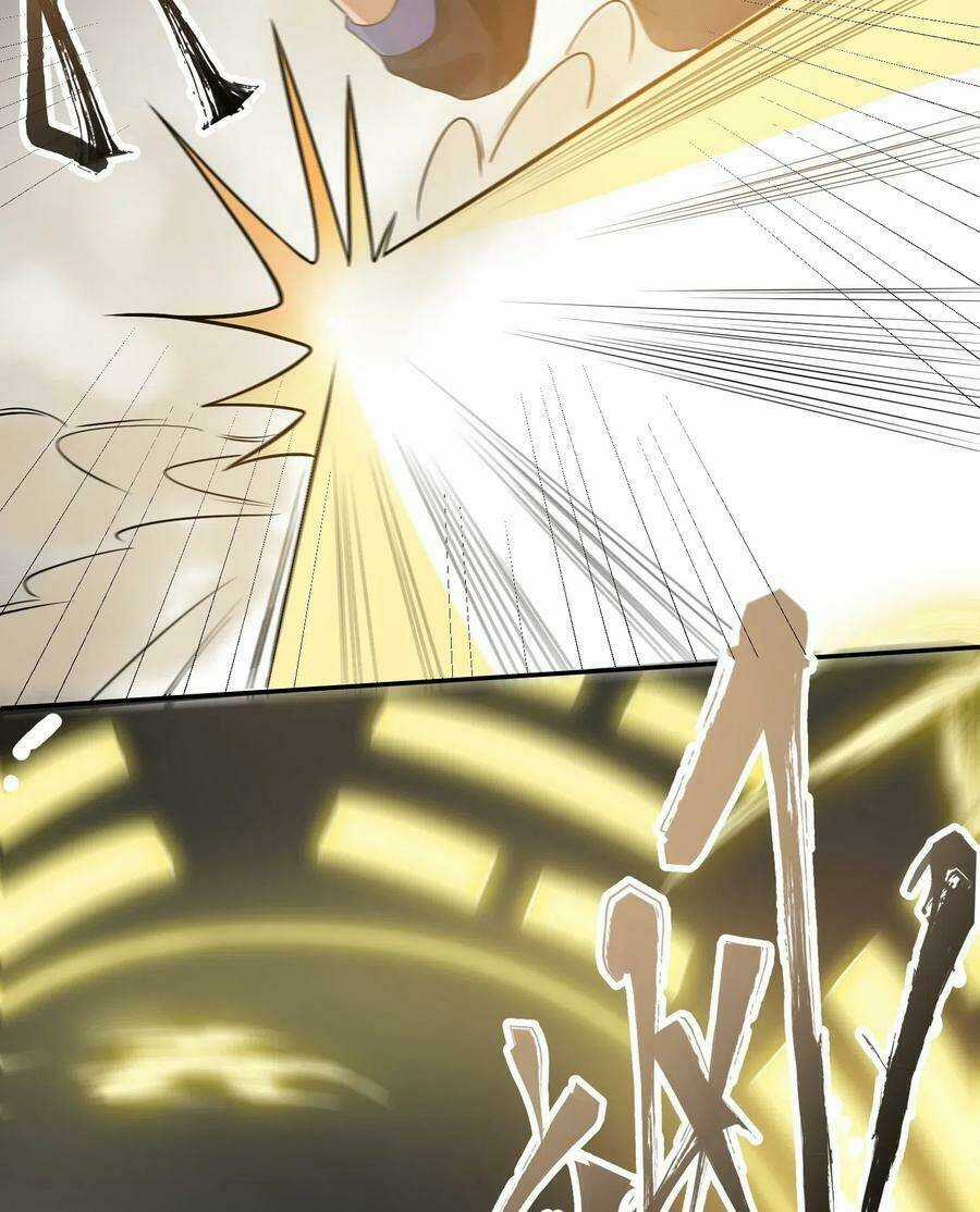 Nguyên Long - Chapter 119 - Trang 40