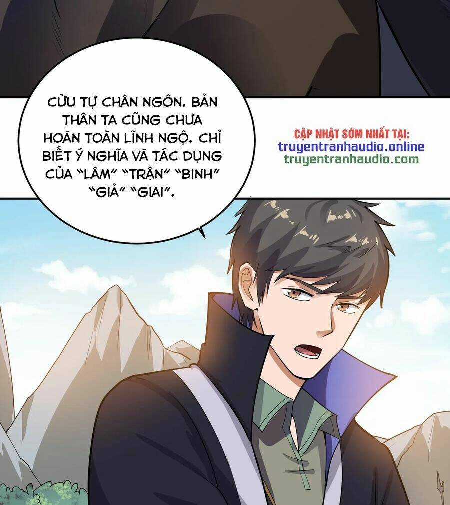 Nguyên Long - Chapter 119 - Trang 5
