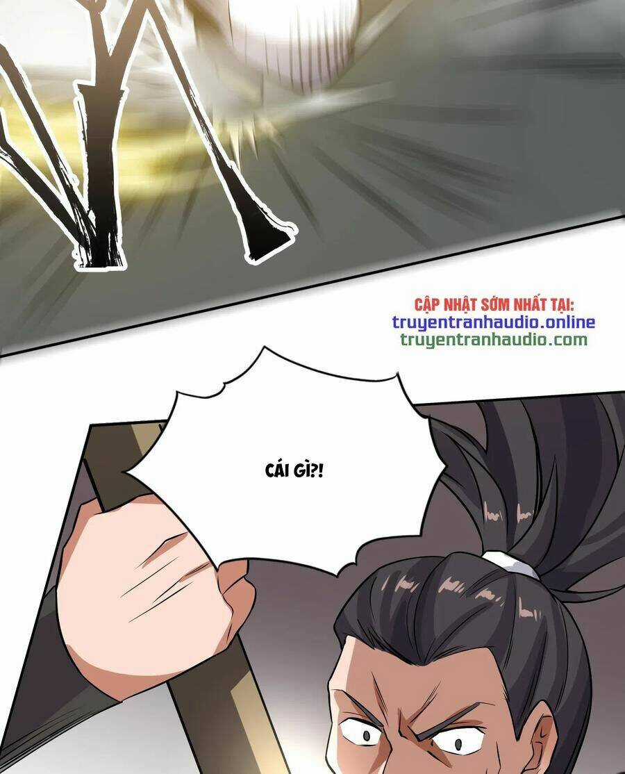 Nguyên Long - Chapter 119 - Trang 42