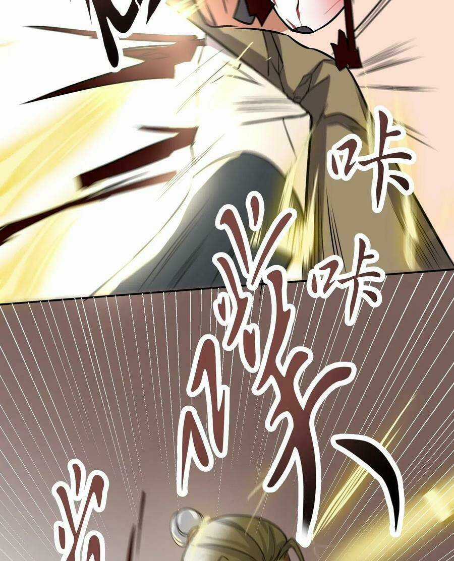 Nguyên Long - Chapter 119 - Trang 44