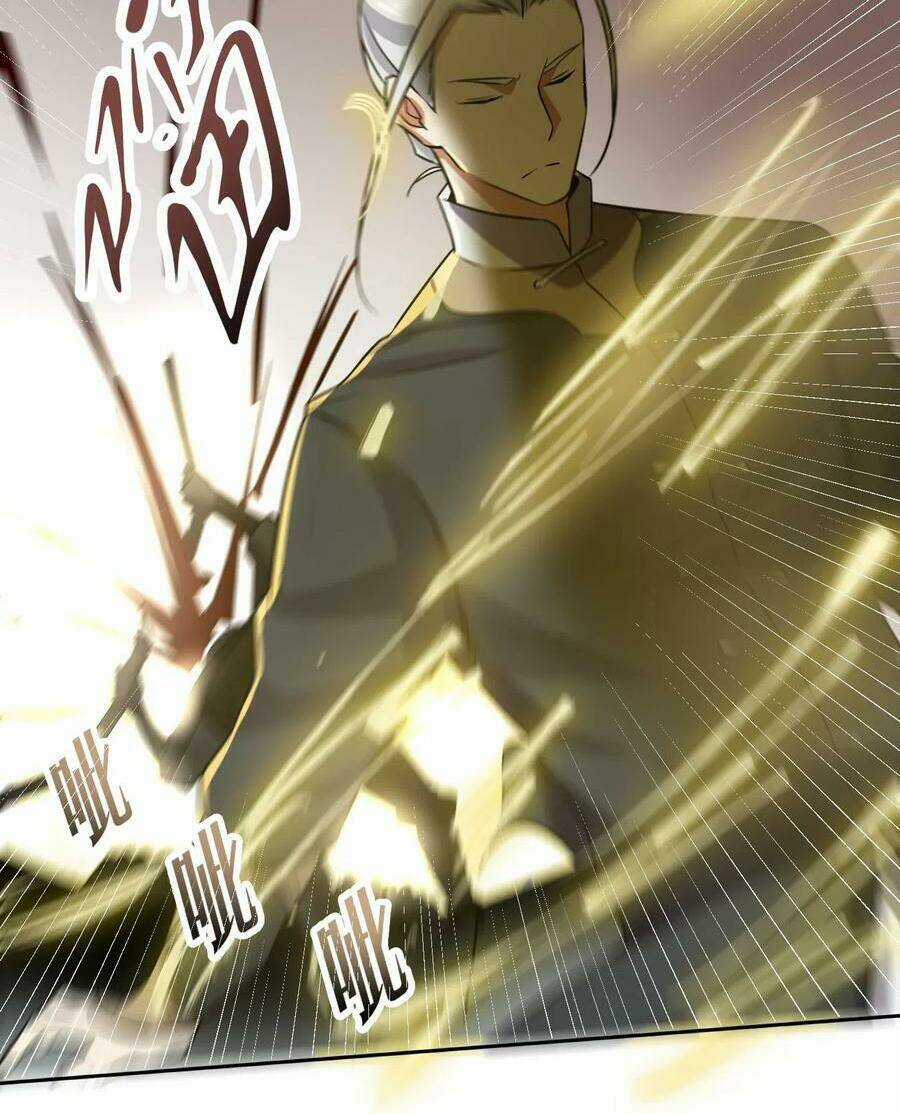 Nguyên Long - Chapter 119 - Trang 45